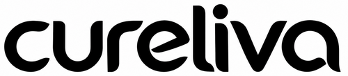 cureliva.com