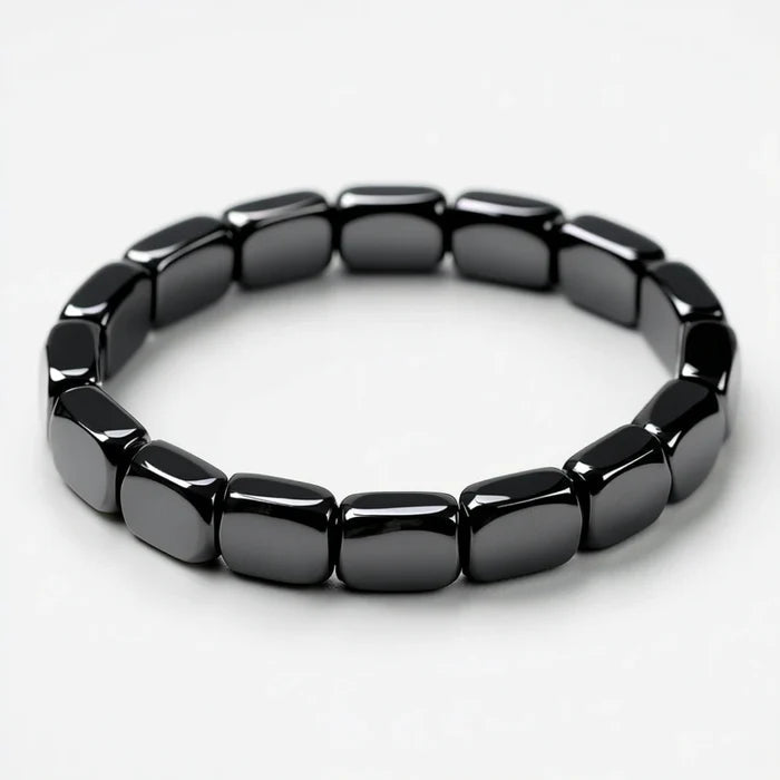 CORELANO® HEMATITE BRACELET