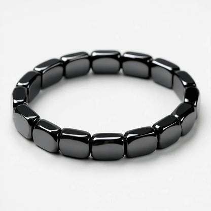 CORELANO® HEMATITE BRACELET